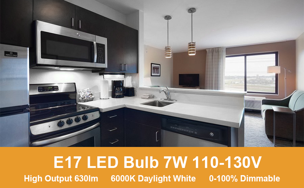 e17 led bulb 60 watt microwave light bulbs 60w