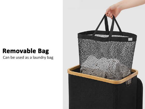 laundry basket