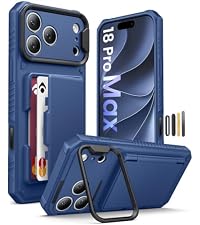 https://m.media-amazon.com/images/I/41gcItHM5EL.__AC_SR200,225___.jpg