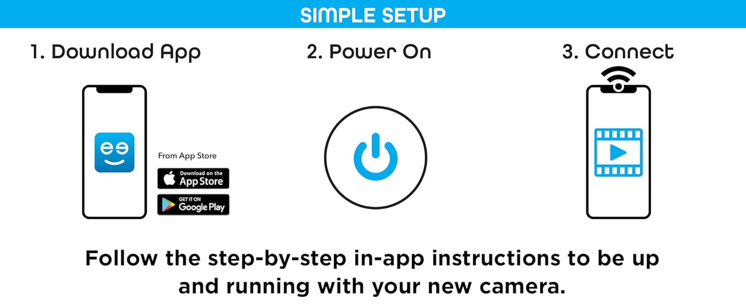 Indoor Camera Surveillance &amp; Security Cameras Hidden Cameras Dome Surveillance Cameras