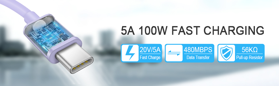 iphone 17 charger cord usb c fast charger iphone 15 pro max charger fast charging