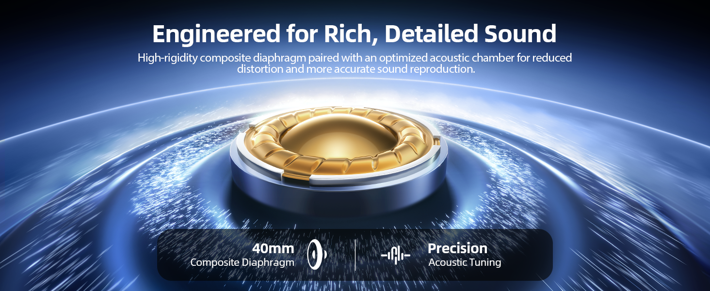 noise canceling headphones