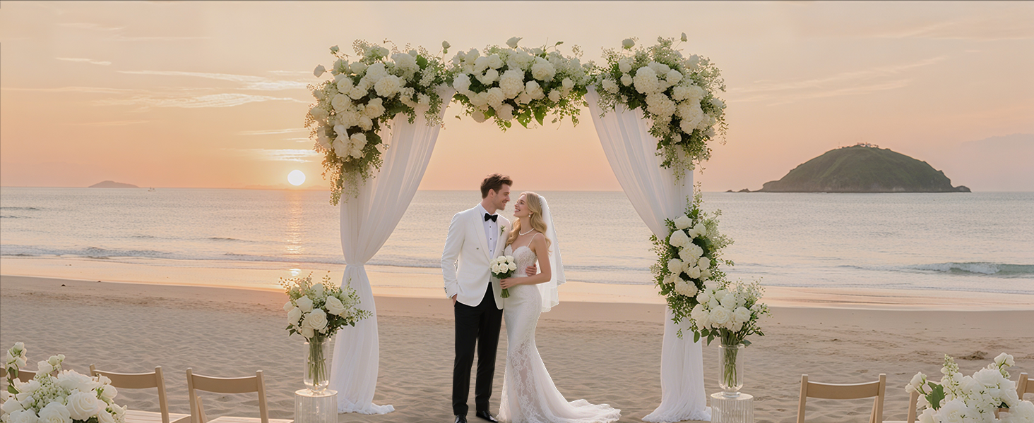 Can be applied in various situations