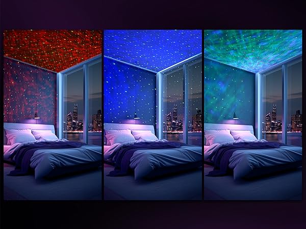 room projector for bedroom space projector cool things for your room projector night light for kids