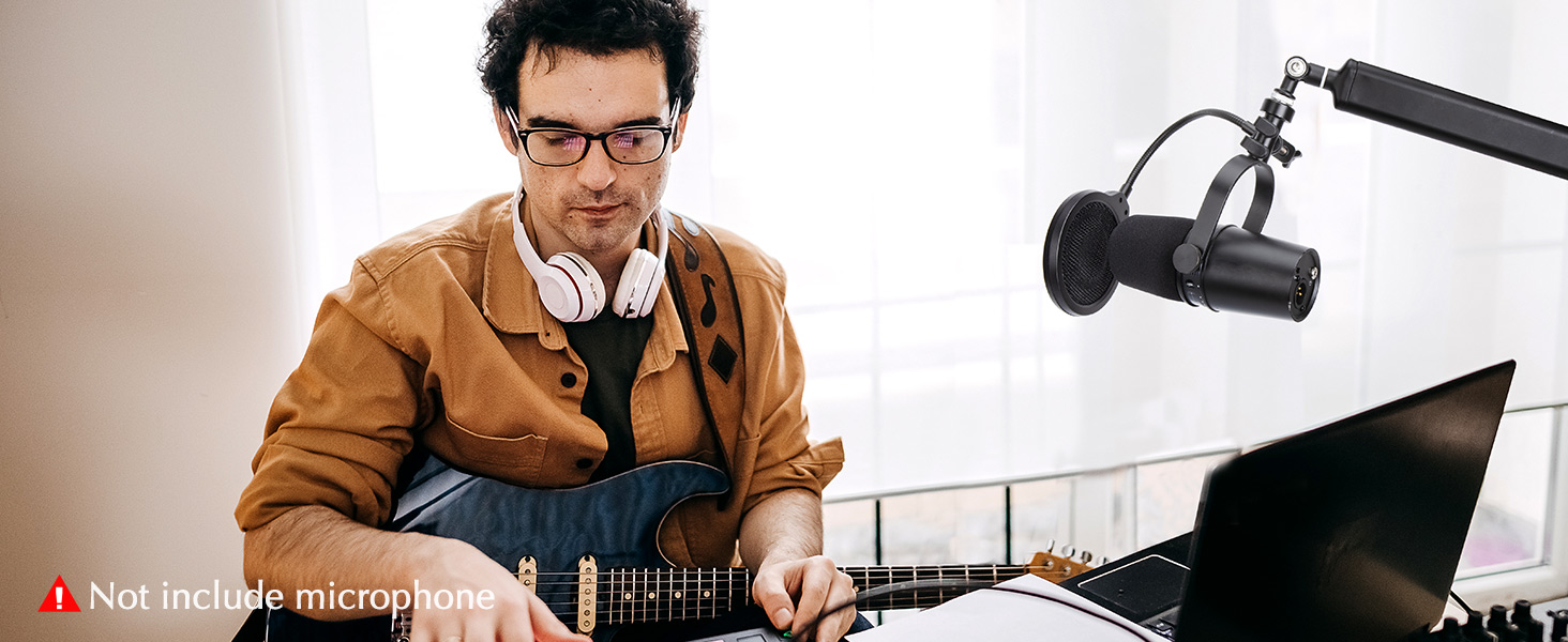 pop filter for mic microphone pop filter mic pop filter