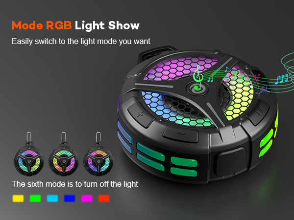 portable bluetooth speakers