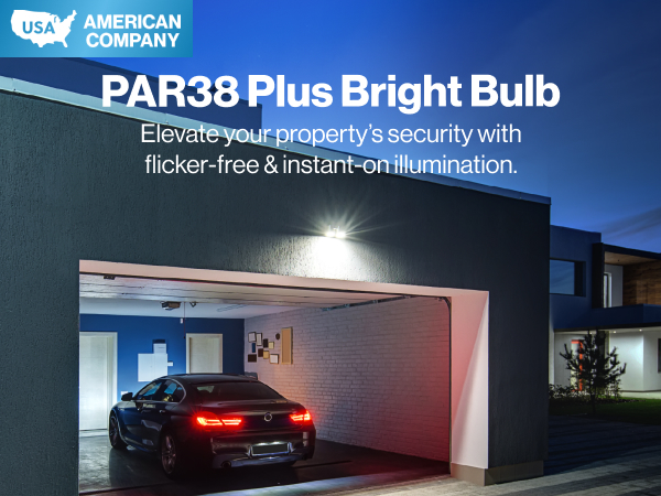 EBC 1 - PAR38 Plus Bright Mobile.jpg