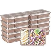 meal prep containers, bentgo meal prep containers, meal prep, meal prepping containers