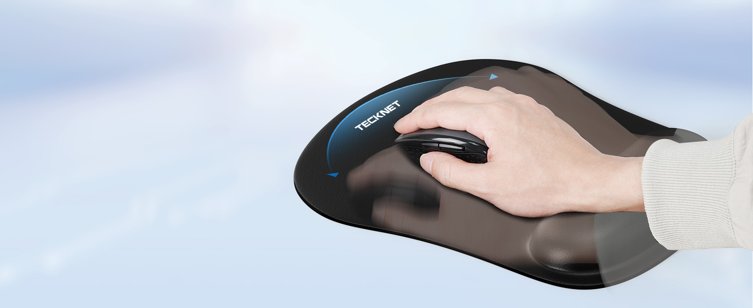 High-quality textured