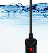 Submersible Aquarium Heater