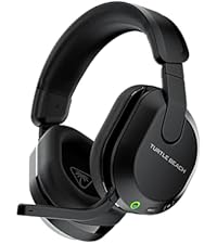 https://m.media-amazon.com/images/S/aplus-media-library-service-media/669be0d0-1e5f-4f61-bfdb-fc172030cfeb.__AC_SR200,225___.jpg