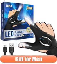 https://m.media-amazon.com/images/S/aplus-media-library-service-media/fe0b20f3-a094-495b-a696-694e0e152d73.__AC_SR200,225___.jpg