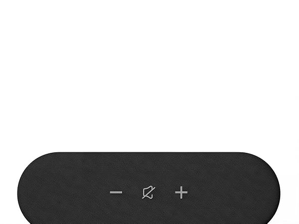 computer speakers