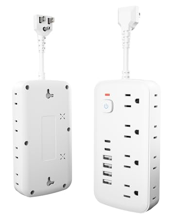 https://m.media-amazon.com/images/S/aplus-media-library-service-media/83418e49-62a8-422e-9e25-1864f4b71379.__CR192,0,1598,2000_PT0_SX362_V1___.png