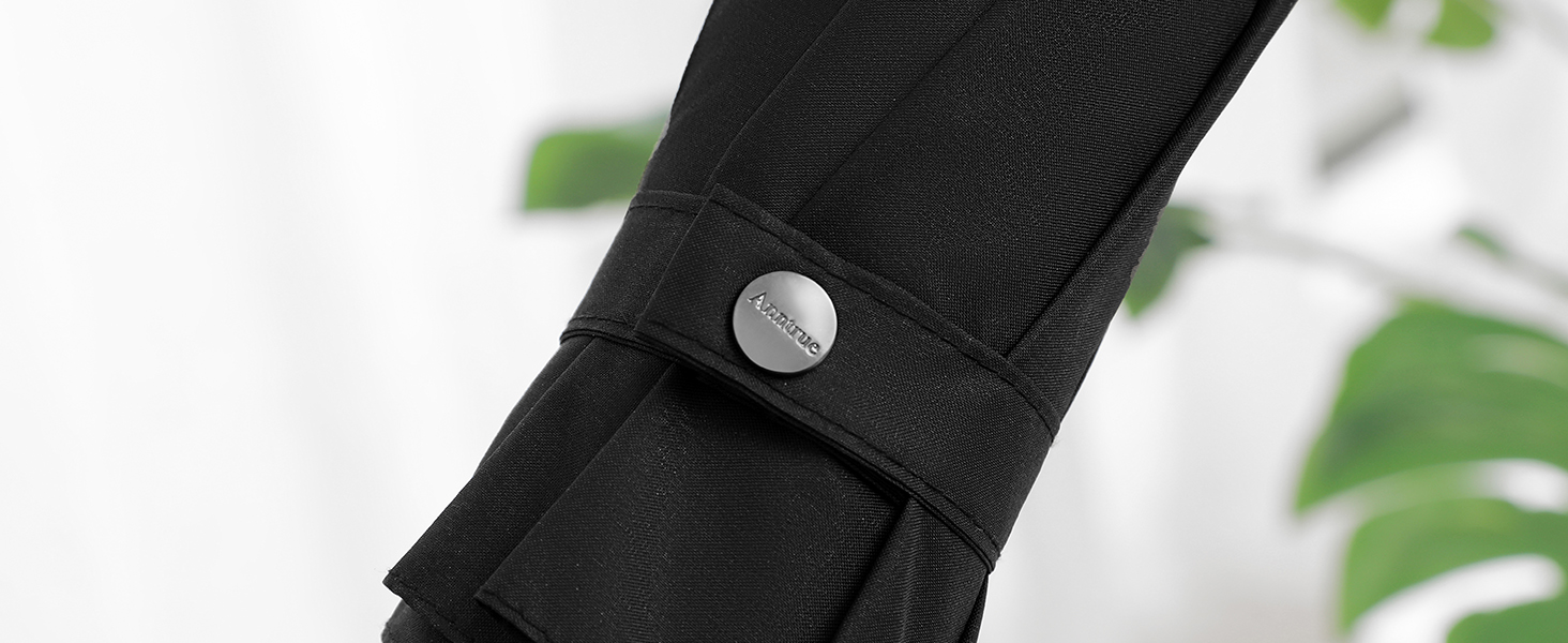 umbrella, umbrellas for rain, travel umbrella, compact umbrella, small umbrella