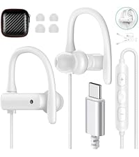 https://m.media-amazon.com/images/I/31YsP5%2B7oGL.__AC_SR200,225___.jpg