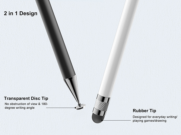 stylus