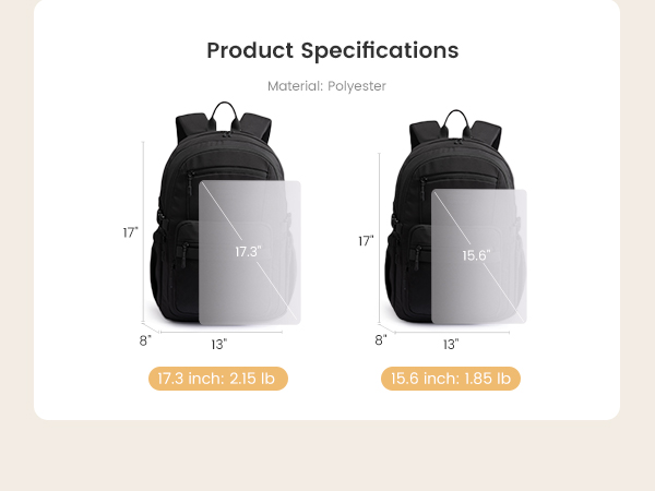 backpacks for women