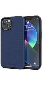 https://m.media-amazon.com/images/S/aplus-media-library-service-media/520ed0ed-0879-4106-9ab1-ba45aff0adc6.__CR0,0,300,600_PT0_SX150_V1___.jpg