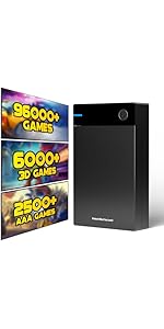 https://m.media-amazon.com/images/I/41Lfb-WrQmL.__AC_SR150,300___.jpg