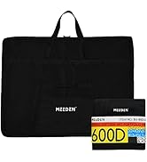 MEEDEN Art Portfolio Case 32