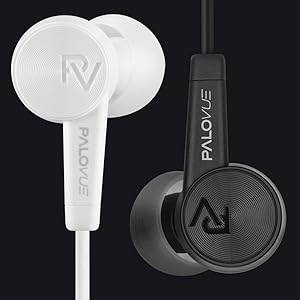 Lightning, Earphones, Headphones, Earbuds, MFi Certified, Workout, Sport, Noise Cancelling, iPhone.