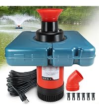 https://m.media-amazon.com/images/S/aplus-media-library-service-media/b8db0d87-1d7f-4705-9750-bf8f7903e101.__AC_SR200,225___.jpg