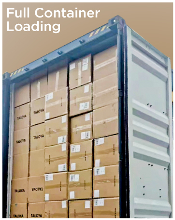 Flush Mount Led Ceiling Light Fixture Low Profile Kitchen Bedroom Living,12 Inch,White,Round,2 Pack