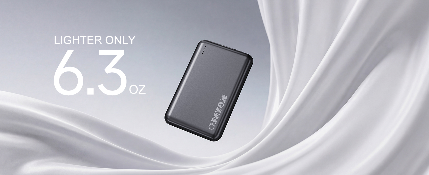 battery for heated vest