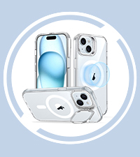 https://m.media-amazon.com/images/S/aplus-media-library-service-media/e15b1204-daa0-4549-96fe-ae98a3e19780.__CR0,0,200,225_PT0_SX200_V1___.jpg