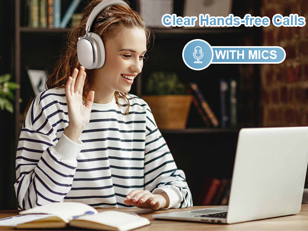 noise cancelling headphones