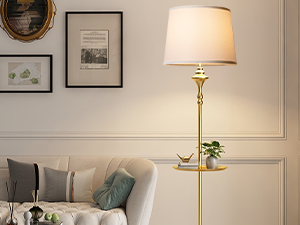 lamp shades for table lamps