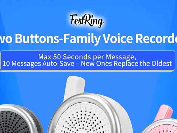 digital voice recorder