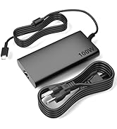 Zosam 100W USB C Charger Compatible with Acer Swift Go 16 14 SFG14-72/72T/73T/63T SFG16-72T, Trav...