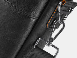 ipad bag