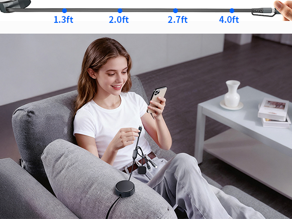 retractable multi charger with watch multi charger with watch iwatch multi charger