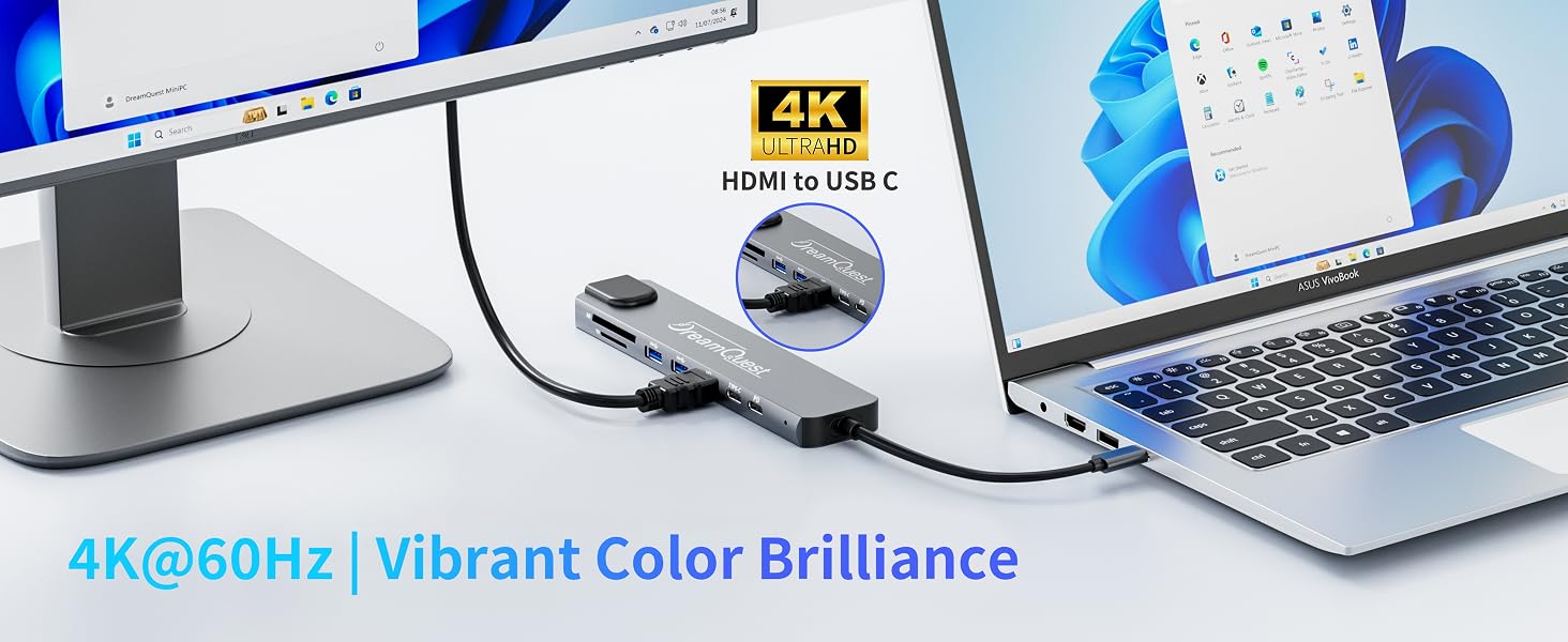 usb hubs prot