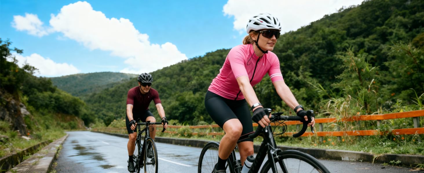 insoles for men flat feet