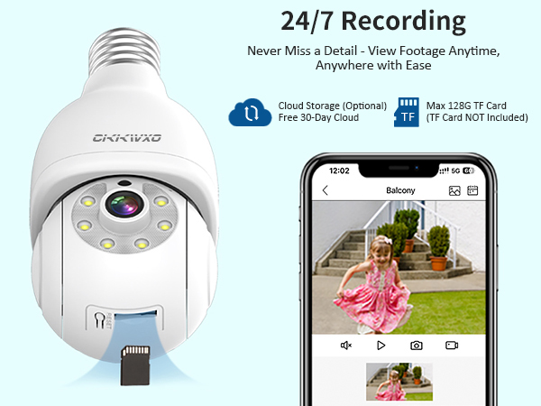 Q17 2.4G WIFI APP (3)