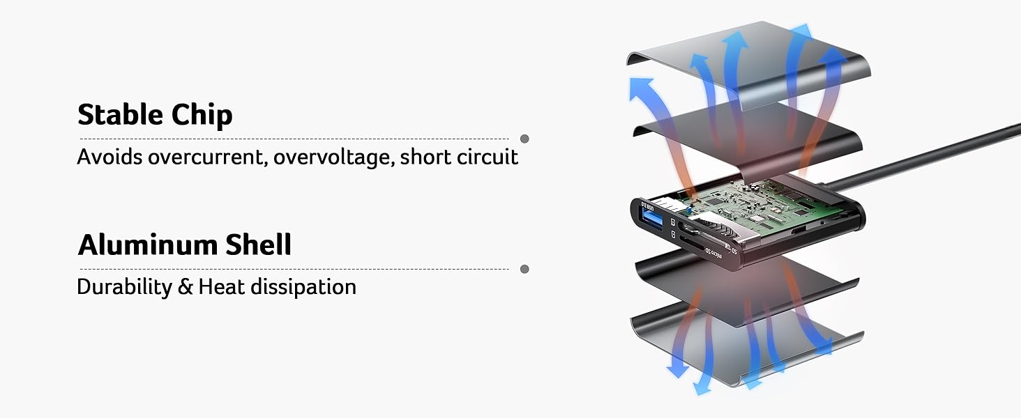 micro sd card adapter