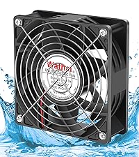 https://m.media-amazon.com/images/S/aplus-media-library-service-media/32ef8e9b-c8ec-4abd-8d7d-4a711d9dcd77.__CR89,0,1422,1600_PT0_SX200_V1___.jpg