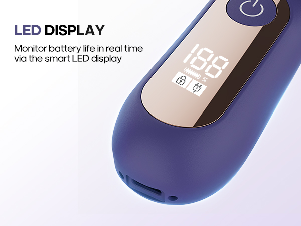 Purple12