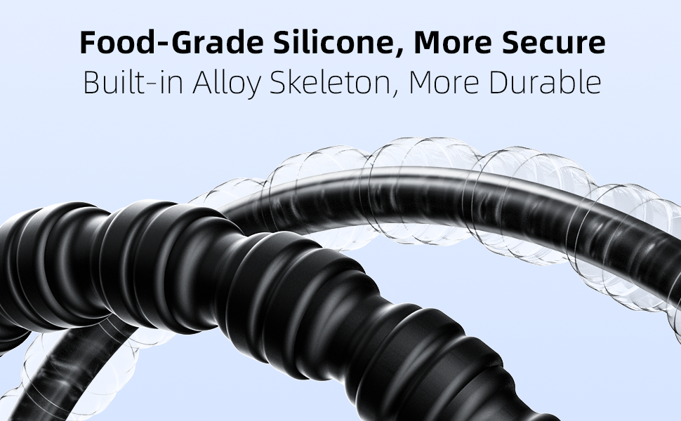 Buywoo_M25_Basic A+_5_Desktop