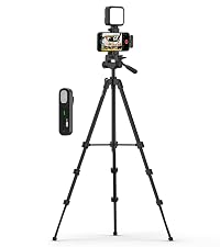 https://m.media-amazon.com/images/S/aplus-media-library-service-media/f36cc22e-bd0f-4de2-822d-a2572a968154.__CR142,0,1067,1200_PT0_SX200_V1___.jpg