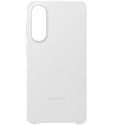 Samsung Galaxy S25 Edge Kindsuit Phone Case, Protective Cover, Stylish Design, Durable Soft Inner...