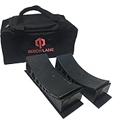 Beech Lane Camper Leveler