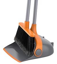 https://m.media-amazon.com/images/S/aplus-media-library-service-media/1e5d01ea-b213-4f7e-8fa3-bb41580b16de.__CR0,0,400,450_PT0_SX200_V1___.jpg