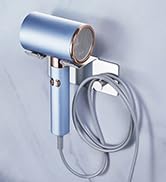 Hair Dryer Holder-4