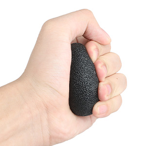 NIYIKOW Grip Strength Trainer Kit