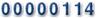 https://counter.pushauction.com/ab47a440-c005-425d-aa9d-fbe41dd07e6e/171df2b3-e558-426b-b19b-3a9fe8879192.jpg